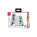 Powera Joy-con Comfort Grip White Powera Joy-con Comfort Grip White