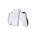 Powera Joy-con Comfort Grip White Powera Joy-con Comfort Grip White