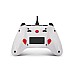 Powera Enhanced Wired Controller Warrior's Nirvana