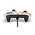 Powera Enhanced Wired Controller Warrior's Nirvana