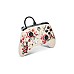 Powera Enhanced Wired Controller Warrior's Nirvana