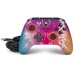 Powera Enhanced Wired Controller Cyber Style