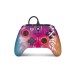 Powera Enhanced Wired Controller Cyber Style