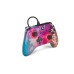 Powera Enhanced Wired Controller Cyber Style