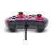 Powera Enhanced Wired Controller Cyber Style