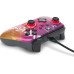 Powera Enhanced Wired Controller Cyber Style