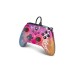 Powera Enhanced Wired Controller Cyber Style