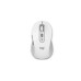 Logitech Signature Slim Wireless Keyboard & Mouse Combo Mk950 Off-white (nordic) Logitech Signature Slim Wireless Keyboard & Mouse Combo Mk950 Off-white (nordic)