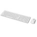 Logitech Signature Slim Wireless Keyboard & Mouse Combo Mk950 Off-white (nordic) Logitech Signature Slim Wireless Keyboard & Mouse Combo Mk950 Off-white (nordic)