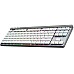 Logitech G 515 Lightspeed Tkl White (nordic)