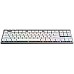 Logitech G 515 Lightspeed Tkl White (nordic)