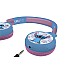 Lexibook Disney Stitch 2-in-1 Bluetooth Headphones (hpbt010d)