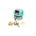 Sobczyk Junior Toy Airfryer Sobczyk Junior Toy Airfryer