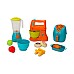 Sobczyk Junior Kitchen Machine Set Sobczyk Junior Kitchen Machine Set