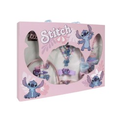 Cerda Beauty Set Box Disney Stitch (2500002942)