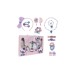 Cerda Beauty Set Box Disney Stitch (2500002942)