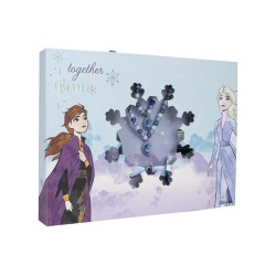 Cerda Beauty Set Box Disney Frozen (2500002940)