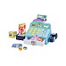 Bluey - Bluey Cash Register With Interactive Sounds (90247) Bluey - Bluey Cash Register With Interactive Sounds (90247)