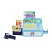 Bluey - Bluey Cash Register With Interactive Sounds (90247) Bluey - Bluey Cash Register With Interactive Sounds (90247)