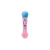 Gabby's Dollhouse Lighting Microphone (89009) Gabby's Dollhouse Lighting Microphone (89009)