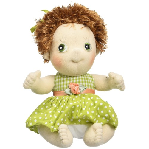 Rubens Barn - Rubens Cutie Karin 32cm (150012)