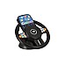 Infinifun Steering Wheel (i21501gi) Infinifun Steering Wheel (i21501gi)