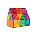 Tileblox Rainbow 60 Pcs Set (912-1030005)