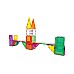 Tileblox Rainbow 60 Pcs Set (912-1030005)
