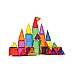 Tileblox Rainbow 60 Pcs Set (912-1030005)