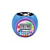 Lexibook Stitch Projector Alarm Clock (rl977d) Lexibook Stitch Projector Alarm Clock (rl977d)