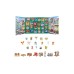 Pokemon Advent Calendar (pkw3623)