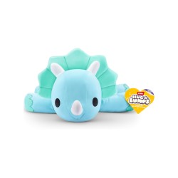 Hug A Lumps S1,bulk Blue Dinosaur