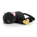 Hug A Lumps S1,bulk Black Cat
