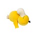 Pokemon Sleeping Plush Psyduck (pkw3675) Pokemon Sleeping Plush Psyduck (pkw3675)
