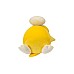 Pokemon Sleeping Plush Psyduck (pkw3675) Pokemon Sleeping Plush Psyduck (pkw3675)