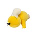 Pokemon Sleeping Plush Psyduck (pkw3675) Pokemon Sleeping Plush Psyduck (pkw3675)