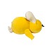 Pokemon Sleeping Plush Psyduck (pkw3675) Pokemon Sleeping Plush Psyduck (pkw3675)