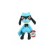 Pokemon Plush 20cm Random Cdu (95217-19)