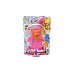 Stretchapalz Crystal Gummy Bears Random (50232)