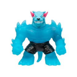 Mr Beast Lab Stretch Hero Random (24735)
