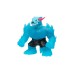 Mr Beast Lab Stretch Hero Random (24735)