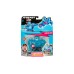Mr Beast Lab Stretch Hero Random (24735)