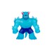 Mr Beast Lab Stretch Hero Random (24735)