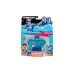Mr Beast Lab Stretch Hero Random (24735)