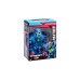 Mr Beast Lab Collector Figure Random (24726)
