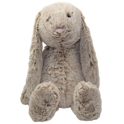 Happy Baby Plush Bunny 65 Cm (502242)