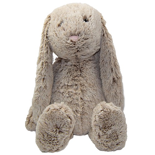 Happy Baby Plush Bunny 65 Cm (502242)