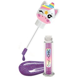 Crazy Chic Lovely Lipgloss (18845)