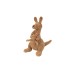 Happy Horse Kangaroo Kick No.1 (134240)