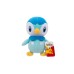 Pokemon Plush 20cm Random Cdu (95217-20)